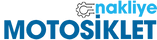 Konya Narman Arası Motosiklet Nakliye